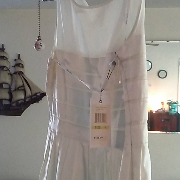 Calvin Klein Dress - Picture 2 of 4